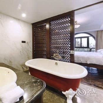 杭州新新饭店酒店提供图片