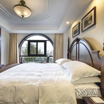 杭州新新饭店酒店提供图片