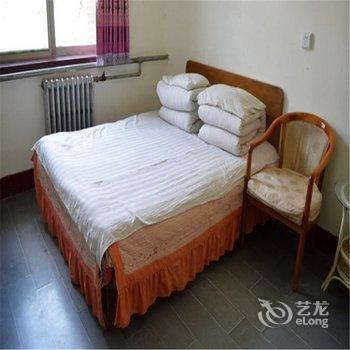 栾城县永顺旅馆酒店提供图片