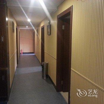 肇庆四会玉城快捷商务酒店酒店提供图片