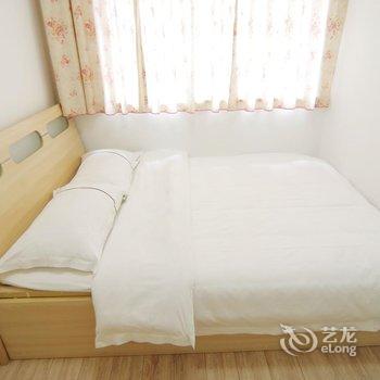 南宁旅行短租高级服务公寓酒店提供图片