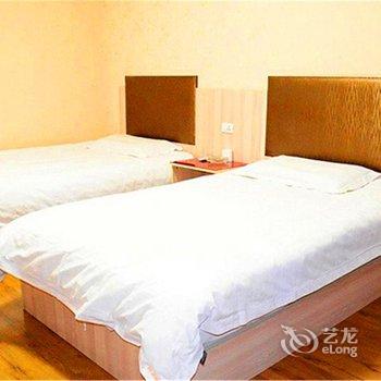 襄阳政翔宾馆酒店提供图片