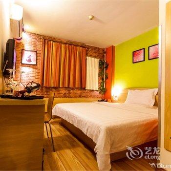 淄博蒲府大酒店金晶大道店酒店提供图片