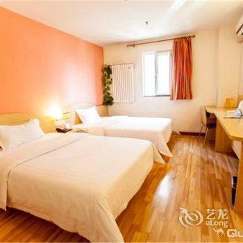 淄博蒲府大酒店金晶大道店酒店提供图片