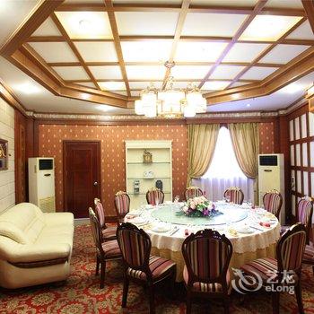 重庆太阳宾馆酒店提供图片