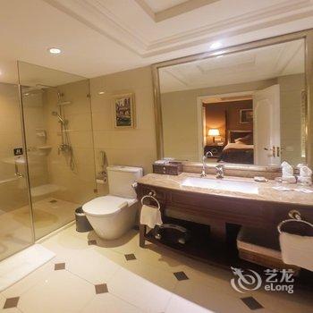 衢州友好饭店酒店提供图片