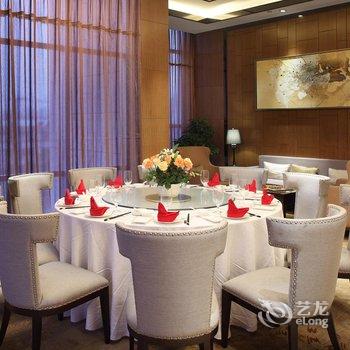 安庆南翔邦臣大酒店酒店提供图片