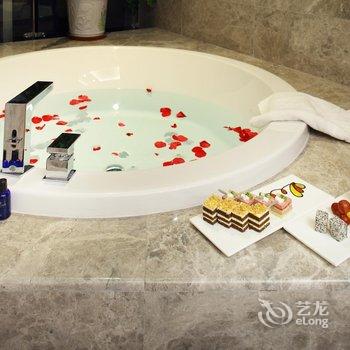 安庆南翔邦臣大酒店酒店提供图片