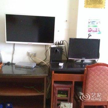 全州县左氏宾馆酒店提供图片