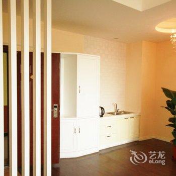 富贵园度假会所(周庄店)酒店提供图片
