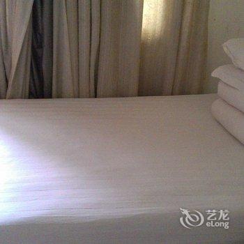 全州县左氏宾馆酒店提供图片