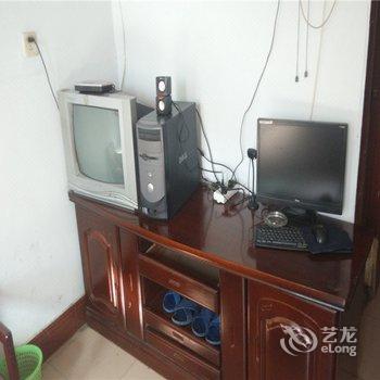 邢台范鹏宾馆酒店提供图片