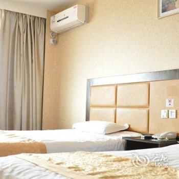 台州临海崇和商务宾馆酒店提供图片
