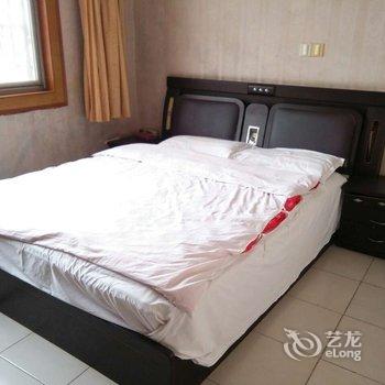 常州松鹤客房酒店提供图片