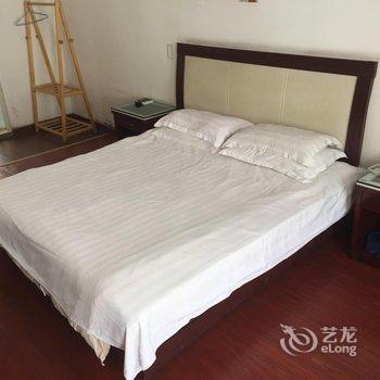 德清城外城宾馆酒店提供图片