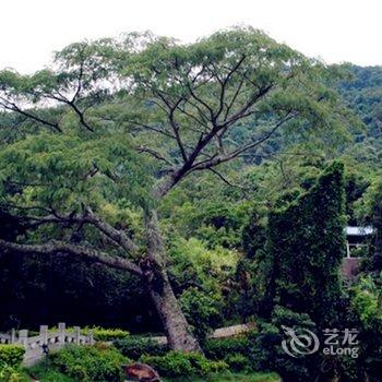 昌江雅加度假会议中心酒店提供图片