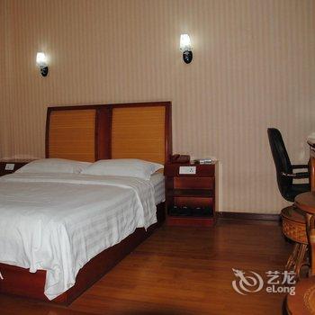 十堰雅鸿商务酒店酒店提供图片