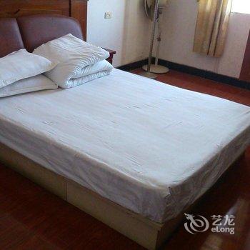 十堰越洋国际商务宾馆酒店提供图片