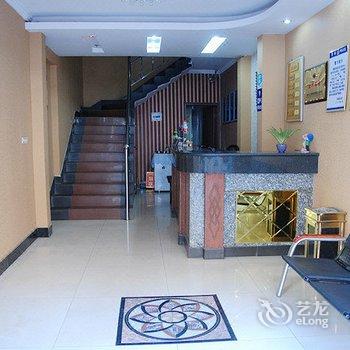 鄂州梁湖宾馆酒店提供图片