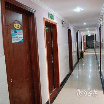 鄂州梁湖宾馆酒店提供图片