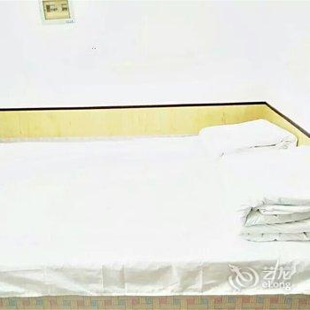 雪乡聚福临原始林酒店酒店提供图片