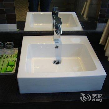 武当山蓝天商务宾馆酒店提供图片