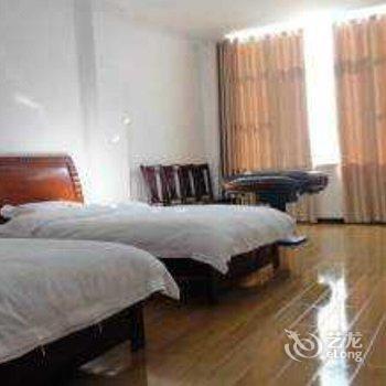 随州大洪山珍珠泉大酒店酒店提供图片