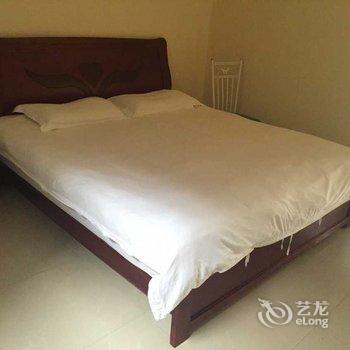 随州大洪山珍珠泉大酒店酒店提供图片