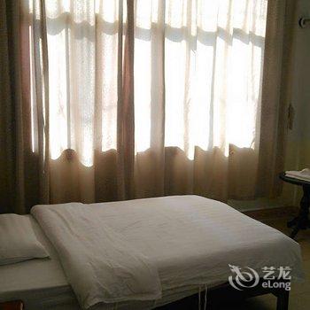 新田县百胜宾馆酒店提供图片