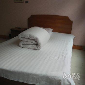 芜湖绿园旅馆酒店提供图片
