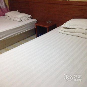 阜阳顺源招待所酒店提供图片