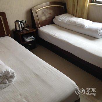 天长紫竹园宾馆(滁州)酒店提供图片