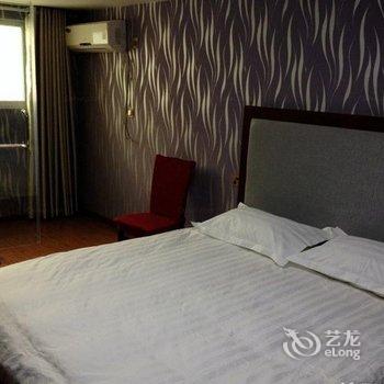 凤阳壹加壹情侣宾馆(滁州)酒店提供图片