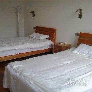 查济画家村客栈(宣城泾县)酒店提供图片