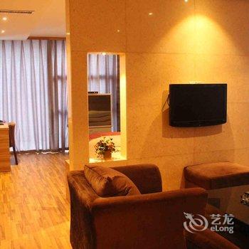 安徽豪恩酒店(宣城)酒店提供图片