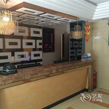 ��³ľ���Ϻ�ӡ���ݱ��ݾƵ��ṩͼƬ