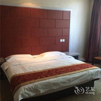 ��³ľ���Ϻ�ӡ���ݱ��ݾƵ��ṩͼƬ