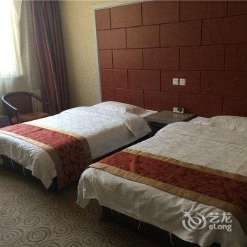 ��³ľ���Ϻ�ӡ���ݱ��ݾƵ��ṩͼƬ