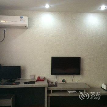 ��³ľ���Ϻ�ӡ���ݱ��ݾƵ��ṩͼƬ