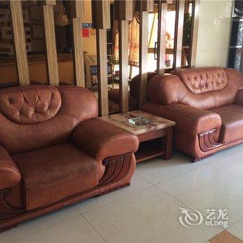 ��³ľ���Ϻ�ӡ���ݱ��ݾƵ��ṩͼƬ