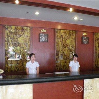 昆明大观官南酒店酒店提供图片