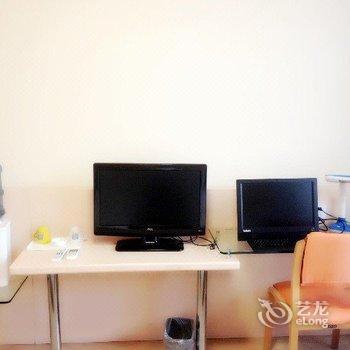 驿家365连锁酒店(石家庄体育大街地震局店)酒店提供图片