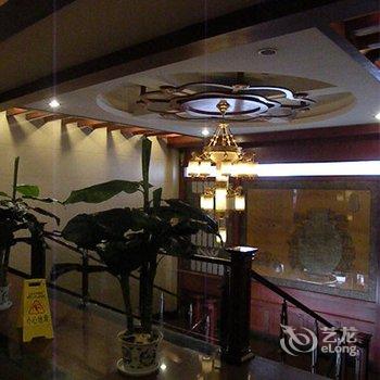 昆明大观官南酒店酒店提供图片