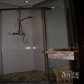濮阳三合宾馆酒店提供图片