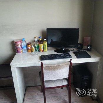 襄阳天乐之星城市酒店酒店提供图片
