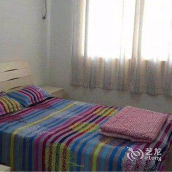 开封新兴公寓酒店提供图片