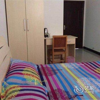 开封新兴公寓酒店提供图片