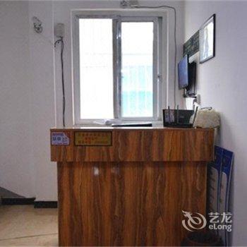 商丘永生宾馆酒店提供图片