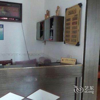 株洲蓝天宾馆酒店提供图片