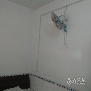 漯河洁美网络宾馆酒店提供图片